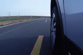 即日起，西宝高速段司机若出现这些行为将被抓拍、处罚……图片