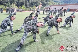 新生大数据来了！为什么“天秤座”越来越多，这个学校新生男女比例竟然1:3……图片