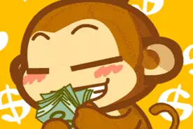 昆明人均存款6.1万元，你达标了吗？图片