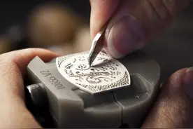 奢侈品牌都热衷推出中国款 百达翡丽却认为曲意迎合没什么用图片