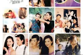 《粉红女郎》要翻拍啦，你希望谁来演？图片