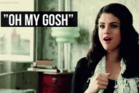 390米！青岛高度被刷新！超五星酒店、巨型商业中心……比海天中心还高！图片