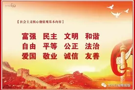 「记者帮您问」发现车牌被别人套用咋办？别慌，往下看！图片