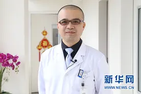 协和骨科专家赵宇：“小腰痛”易致“大隐患”图片