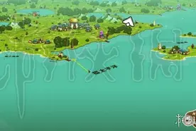 《猫咪斗恶龙》手游隐藏boss在哪 全隐藏道具获得及隐藏boss打法图片