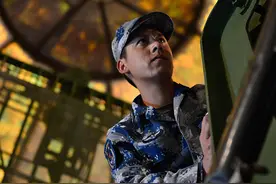 多少人曾在你生命中来了又还，可知一生有你我都陪在你身边？图片