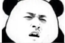 发送照片时候你会点发送原图吗？一发你就暴露了你的信息？图片