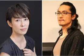 日女星水野美纪晒宝宝脚丫照 宣布升格当妈图片