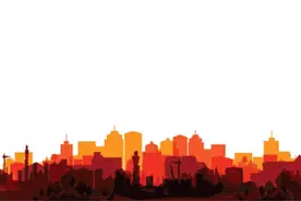 「发声亮剑」玉素甫江·阿不都热西提发表署名文章：敢于站在第一线 与“三股势力”“两面人”作坚决斗争图片