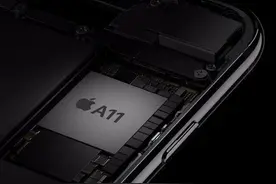 手机CPU性能最全排行榜 看看你的排第几图片