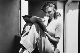 其实你很能坚持图片