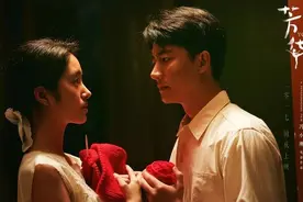 热议丨芳华撤档 阴谋阳谋都因票房？图片