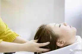 货比三家不吃亏！沭阳84种洗化类商品价格一览，快快收藏吧~图片