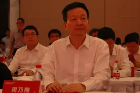 京东苏州共建“云计算+大数据”产业生态圈图片