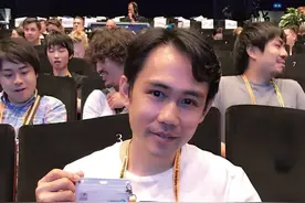 广播的记忆和未来图片