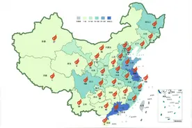 众创空间将首入孵化器十三五规划 全国孵化器载体有望破万家图片