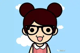 关于车辆报废，那些你不清楚的事图片