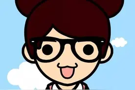 车辆报废后，原号牌如何保留图片