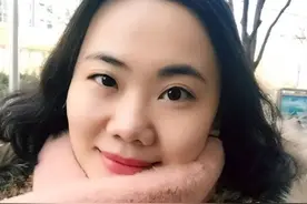 你好，东检！初来乍到，请多关照图片