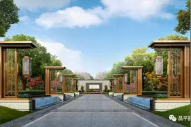 没买房的笑了！昌平多个楼盘即将入市，共有产权房新政来了！图片