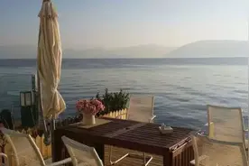 洱海海景房“解冻”，28家客栈恢复营业！图片