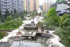 恩施这个开盘一个半小时就劲销2亿的楼盘，幕后操盘手竟然是他……图片