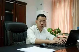 决战梦想之巅｜海上鲜：让天下没有难做的海鲜生意图片