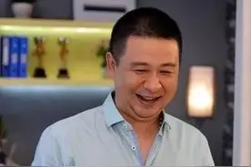 你的假期指南，原来中秋还可以这么过？图片