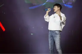 张杰华晨宇助阵《挑战者联盟3》收官 范冰冰陈学冬开口跪图片