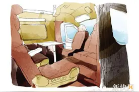 自驾房车120天，一口气游28个欧洲国家图片