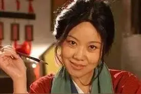kuai痒痒，鸡fan蛋了，汤yu了，馍馍长bu了！这些字济南人会说不会写！图片
