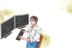 【思想界】谋财害命的婚恋陷阱 其实是男权社会对男性的反噬图片