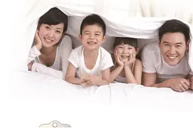 青春期孩子莫名变“作” 家长要多关心图片