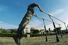 「热评」军人究竟能不能喝酒？看完这些就明白了！图片