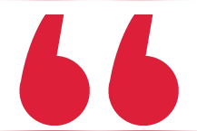 人少景美，湖南湖北给你推荐这几个地方｜十一出游“非热门”系列图片