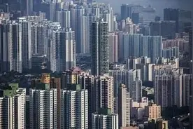 新政连夜突击多个城市，最高5年限售，史上最严调控实锤了！图片