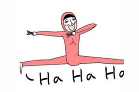 “份子钱”是怎么来的？幕后推手竟是他图片