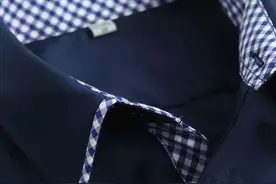 「性能测评」想选“名副其实”的免烫衬衫？这份测评请拿走图片