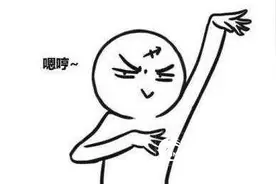 成名趁早！海宁6岁小超模闪亮米兰国际时装周图片