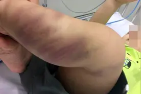 越南将设“111”服务热线 为弱势儿童提供保护图片