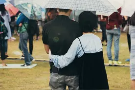 上海世界音乐季：一台以色列专场，一部犹太离散史图片