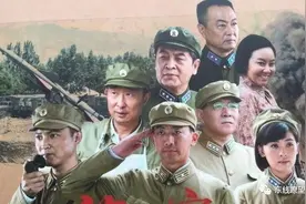 走近“绝密543”背后的雷达站……请看“东部英雄群像”之“千里眼雷达站”图片