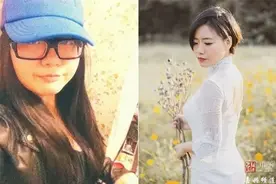 孕期还在健身！嘉兴辣妈成网红店老板娘图片