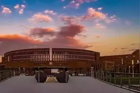 “双一流”怎么建？｜天津大学将建设10个一流学科领域图片