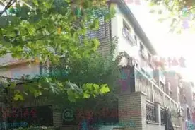 孙俪邓超北京400平米四层豪宅曝光 装修超省图片