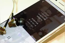 全民K歌转型社交平台，4.6亿用户成“金主”图片