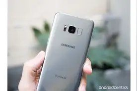 高通骁龙845处理器跑分曝光：性能竟是这样的图片