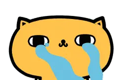 爱情公寓归来，原班人马重聚！最好的朋友，最爱的人，终于等到你~图片