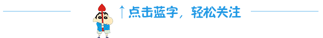 ѼҪܽı׼