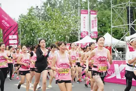 再过2天！几万人要涌向双流这个地方，原因只有一个！因为他要来了！图片